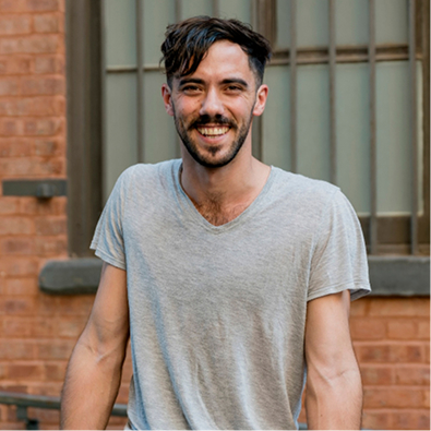 Foto Geschäftsführender Gesellschafter